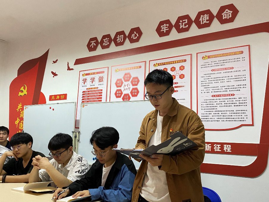 87b217665cda4cb08bb2198cdb804cb4.png 87b217665cda4cb08bb2198cdb804cb4.png