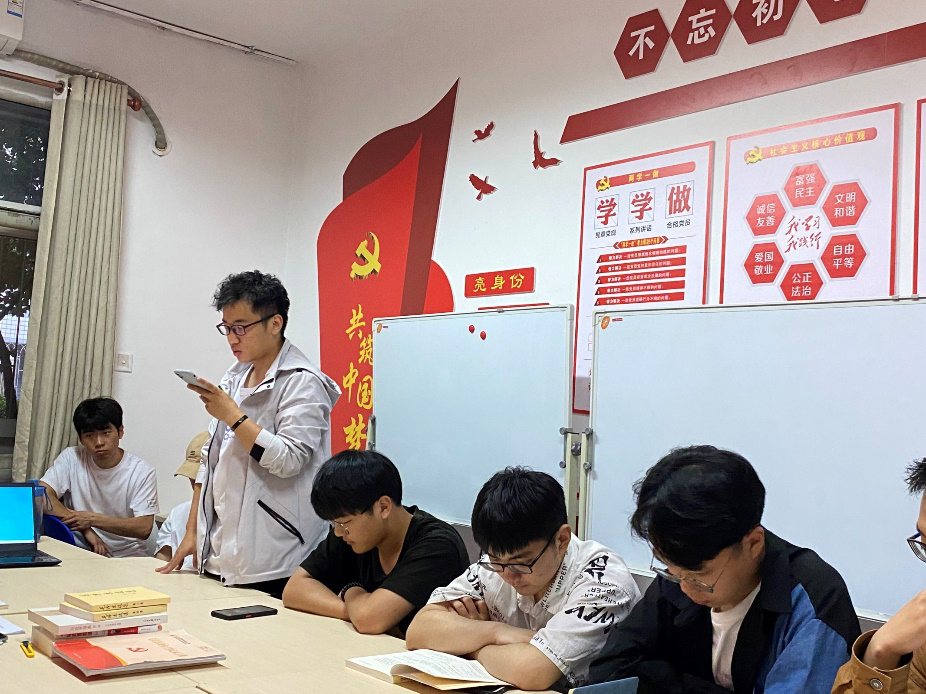 cf12ad1b8b8b4c69a390b6a632fc1bcb.png cf12ad1b8b8b4c69a390b6a632fc1bcb.png