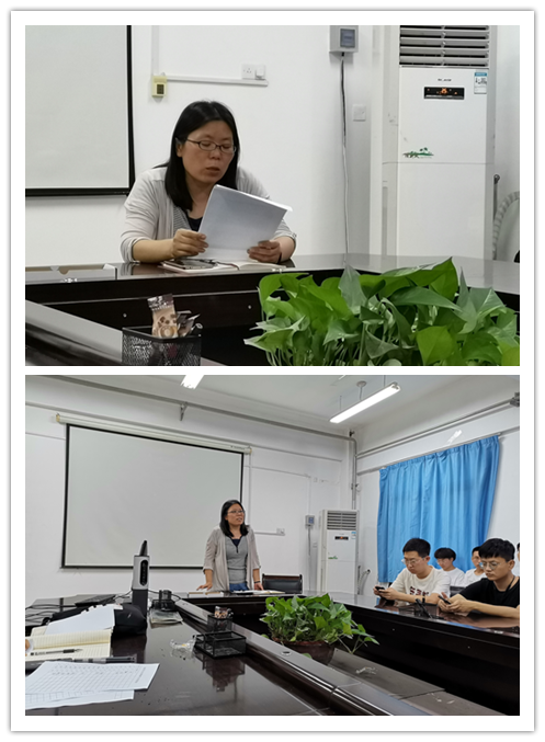 d95885c0ab2d443e8b1c29021f83bae6.png d95885c0ab2d443e8b1c29021f83bae6.png