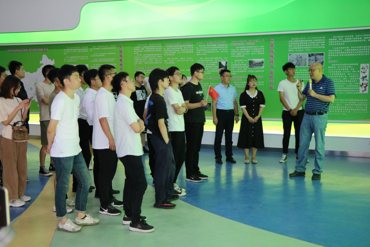 e350b03557804903a09d28dd9b889fec.png e350b03557804903a09d28dd9b889fec.png