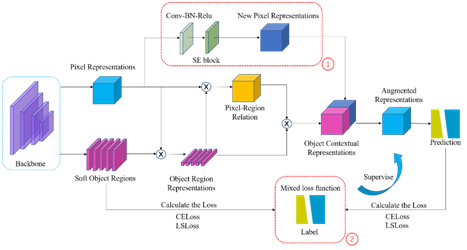 8ece5a4000194b9e9e15809ad6de19ff.png image.png