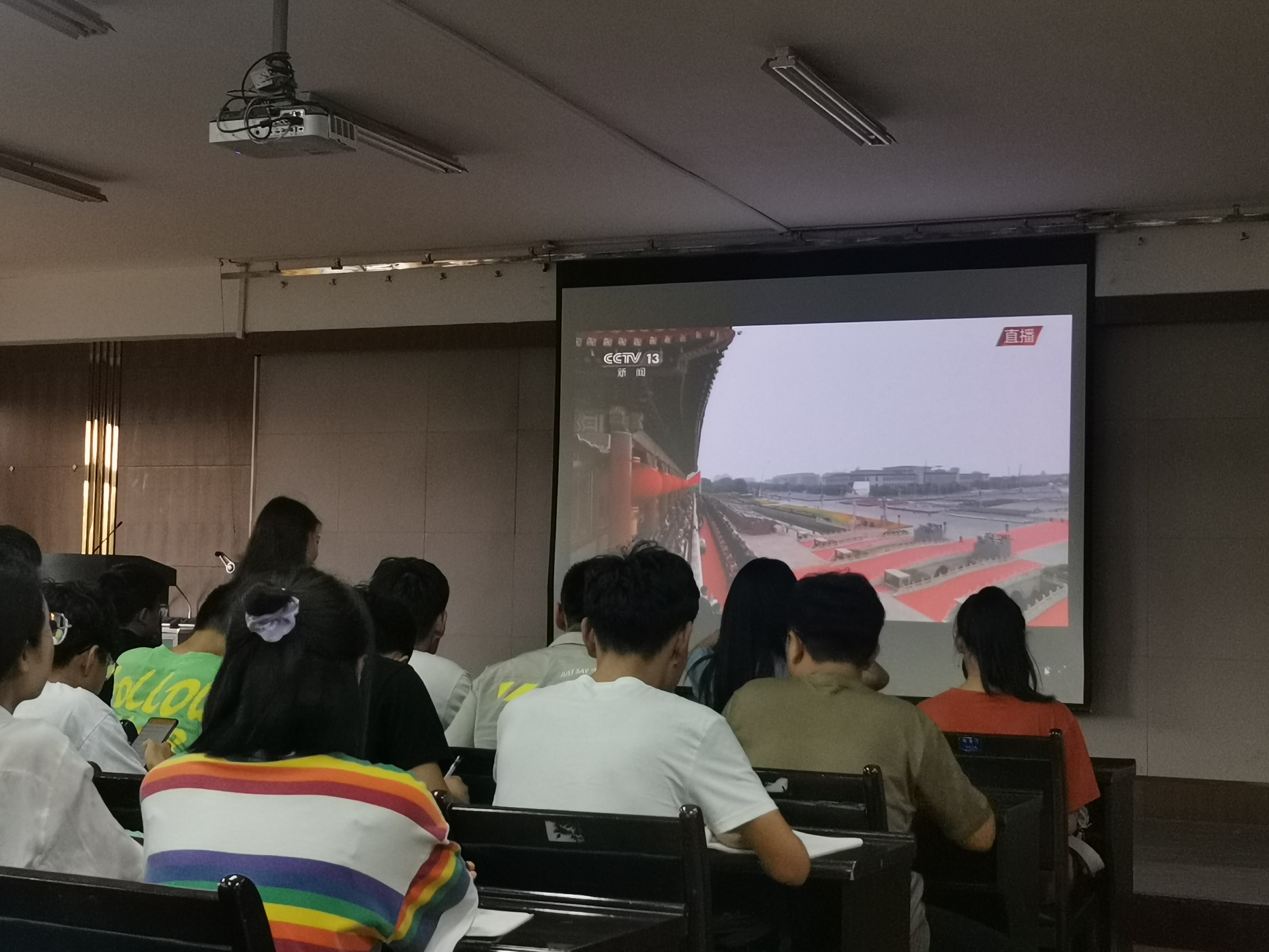 afdb6362d19940cba4544c5c0099bee6.png afdb6362d19940cba4544c5c0099bee6.png