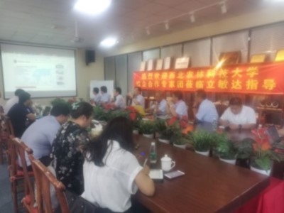 1824b9083acc4145866959f9a7c47584.jpg 3.jpg