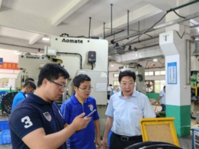 ba61d20ed20f4760b451285027682acf.jpg 2.jpg