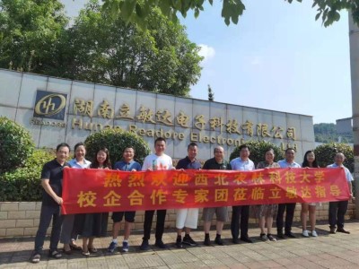 dc5f95006c4145f6b37d4595463c706b.jpg 4.jpg