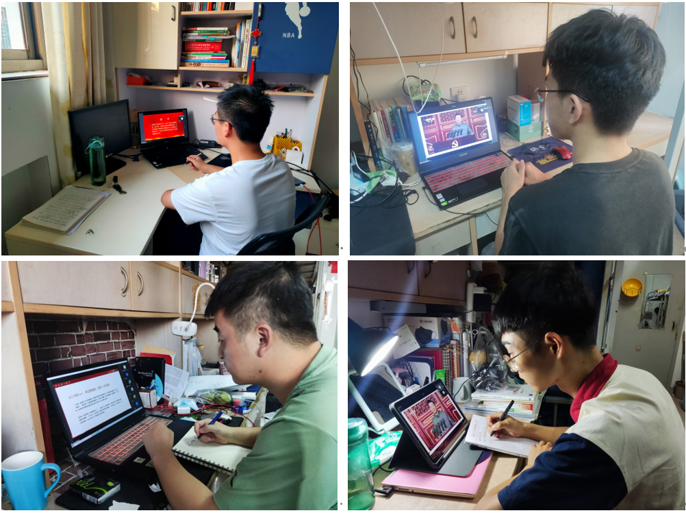 00b182d60b2b4bf1a27fbc5abd20f920.png 00b182d60b2b4bf1a27fbc5abd20f920.png