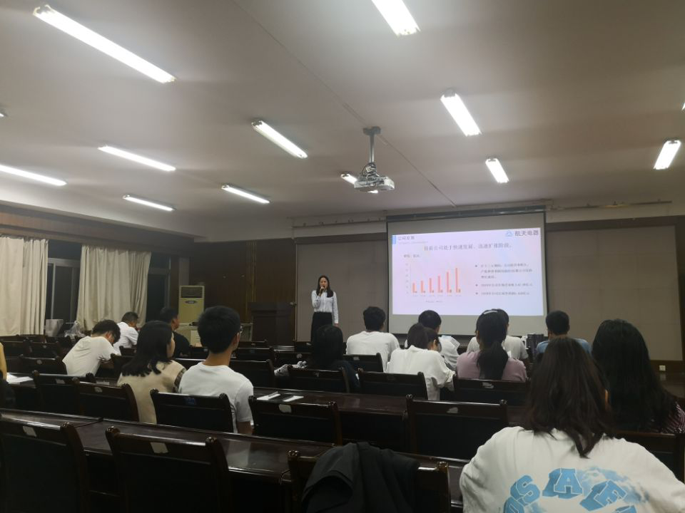 1fd4860ce9364987bbd7599c7d3586f1.png 图片14.png