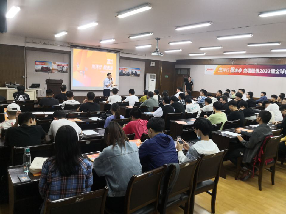 2d176d2dc96246eca8f35251ef897980.png 图片16.png