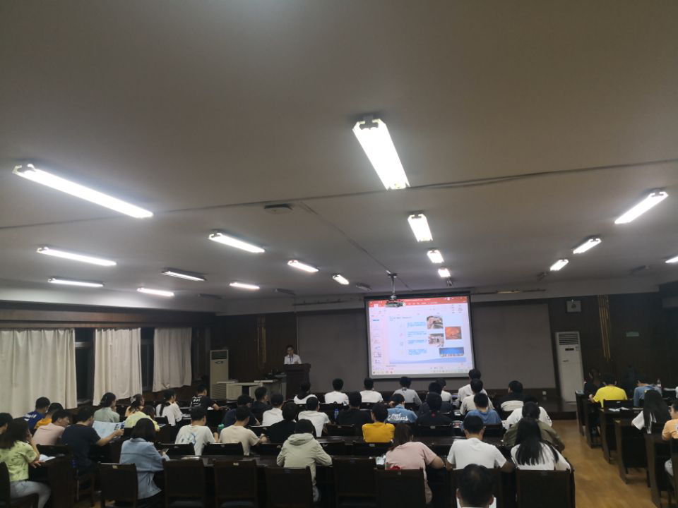 af4b4111760d46ba9e1307f61e2c6680.png 图片12.png