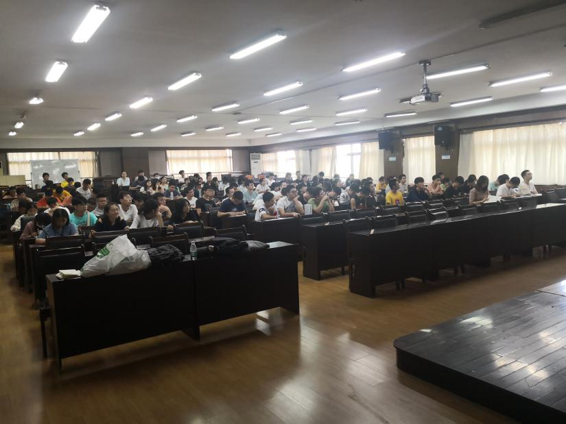 baa19ac8221b4c72b1b69ea54ede108f.png 图片9.png