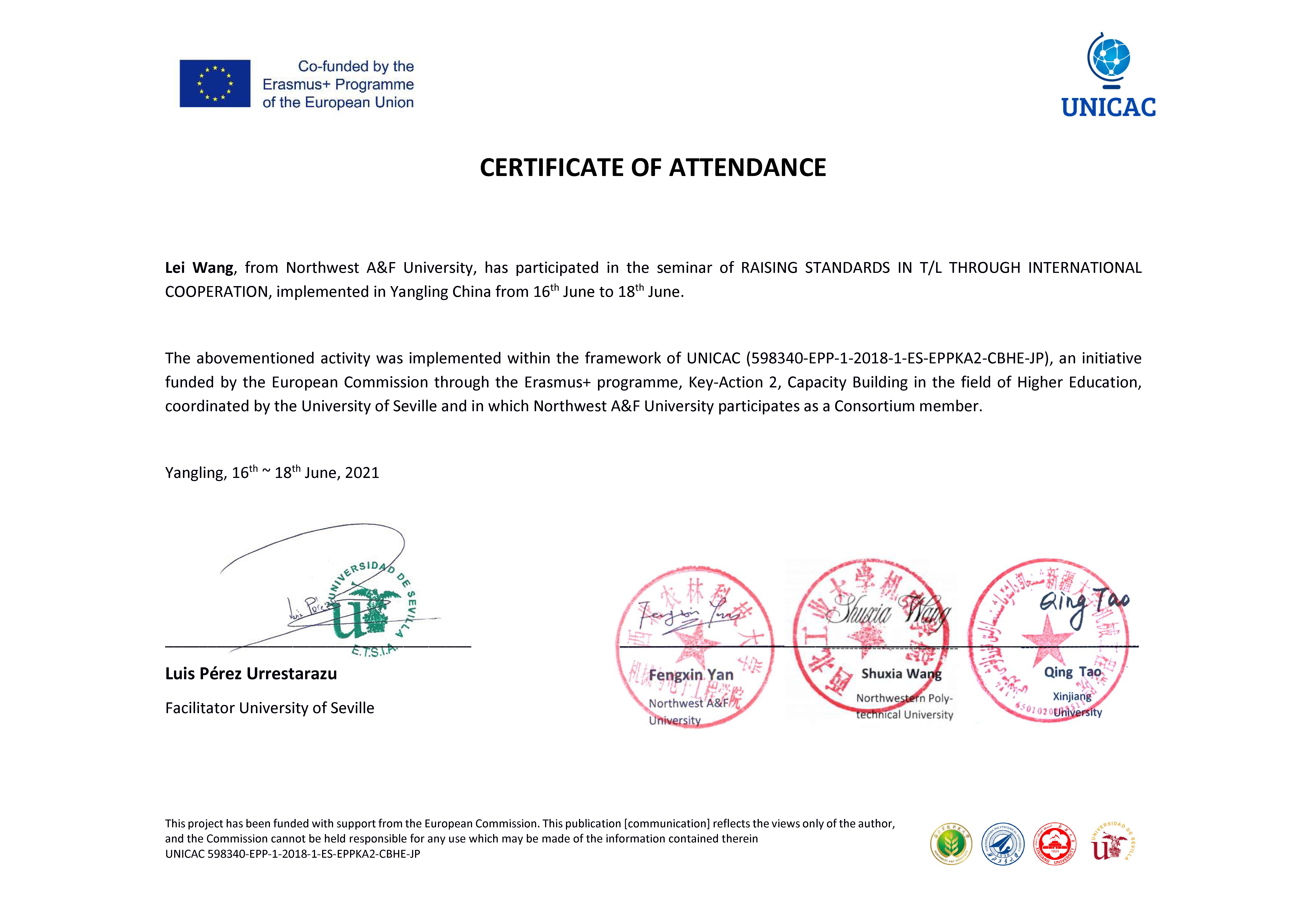 df5ab52be8914206b49be5878e8c26d6.png df5ab52be8914206b49be5878e8c26d6.png