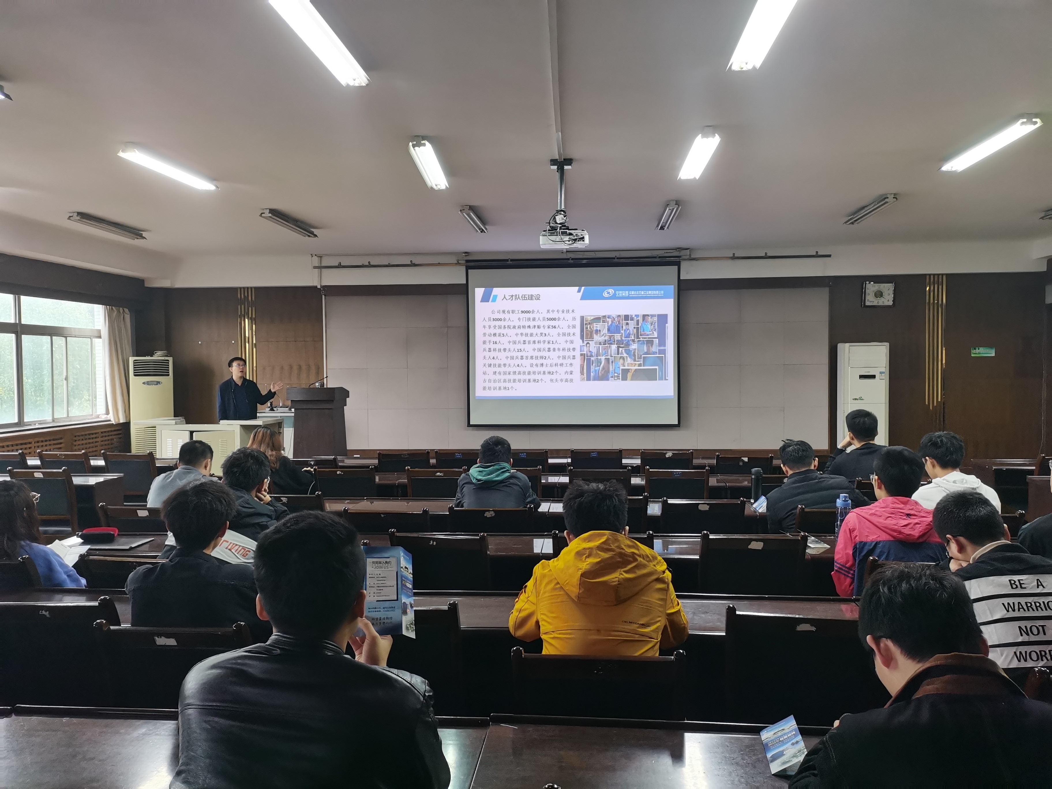 1210c2bed55043fea0510b9ae682f781.jpg 1210c2bed55043fea0510b9ae682f781.jpg