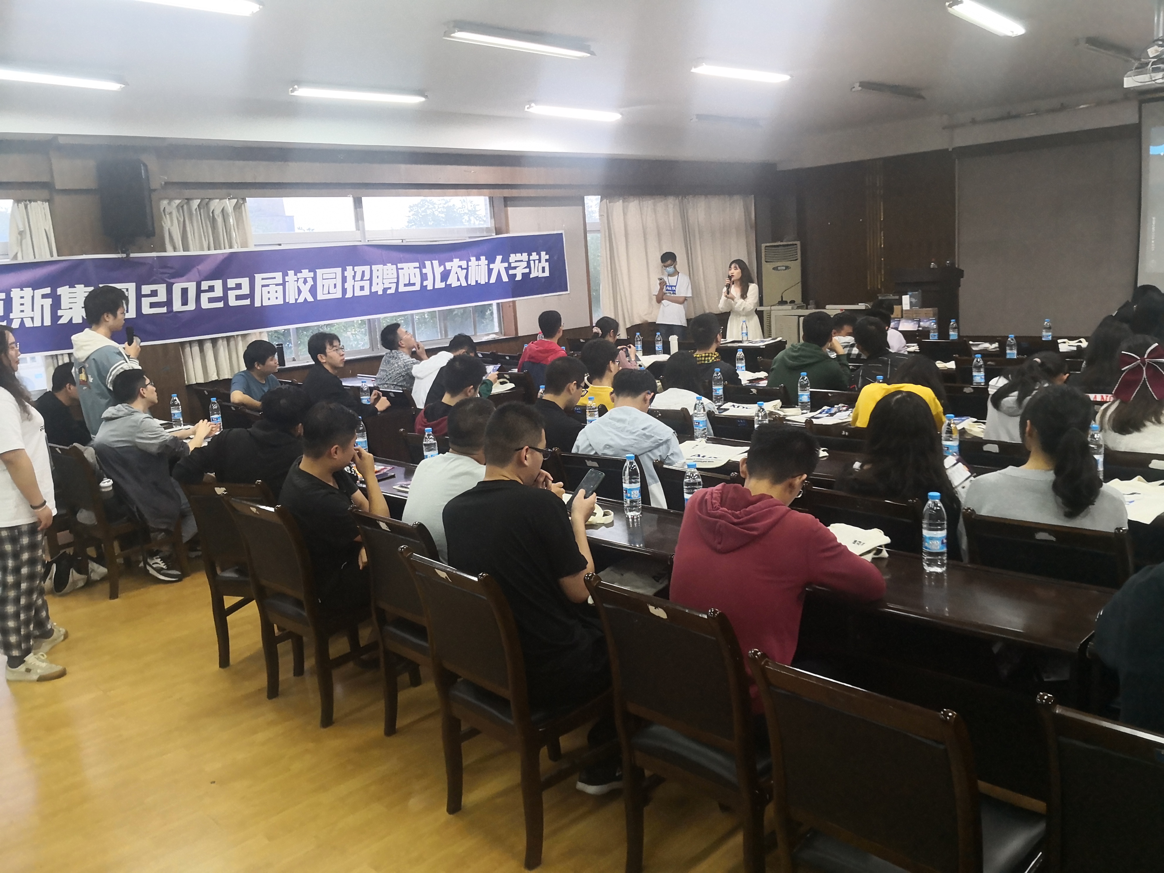 2e5acee2c9ce48af9f7450ecff03547f.jpg IMG_20210927_173148.jpg