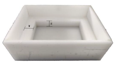 3134118a612b4fa991ca87d4de00ad4e.png image.png