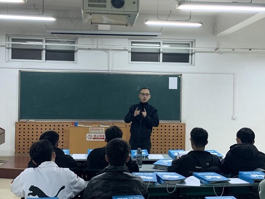 aec57fc1233e4945a179e7387d846485.jpg 2.jpg