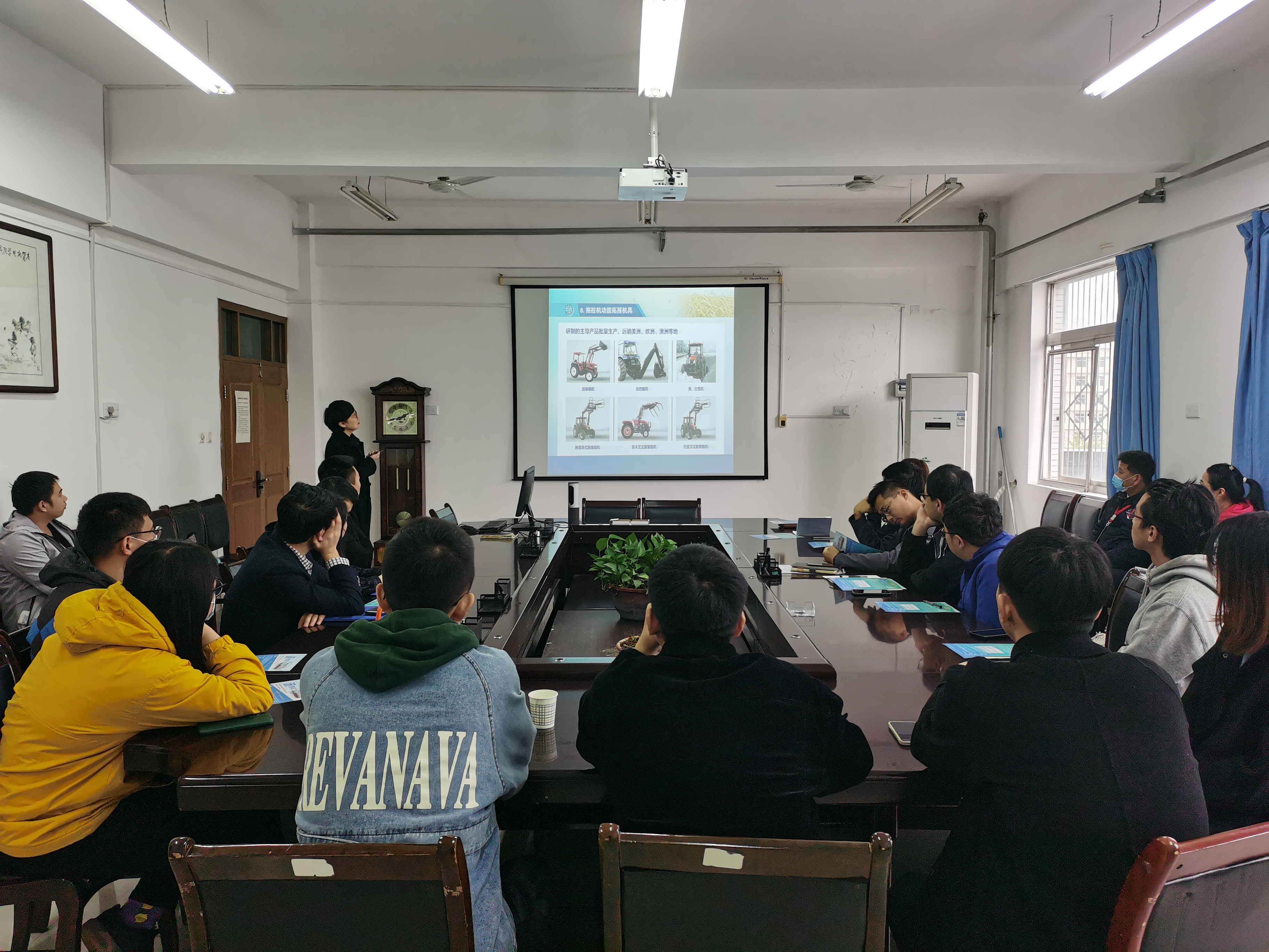 c25369b98af943b2814fe31975de11b3.jpg c25369b98af943b2814fe31975de11b3.jpg