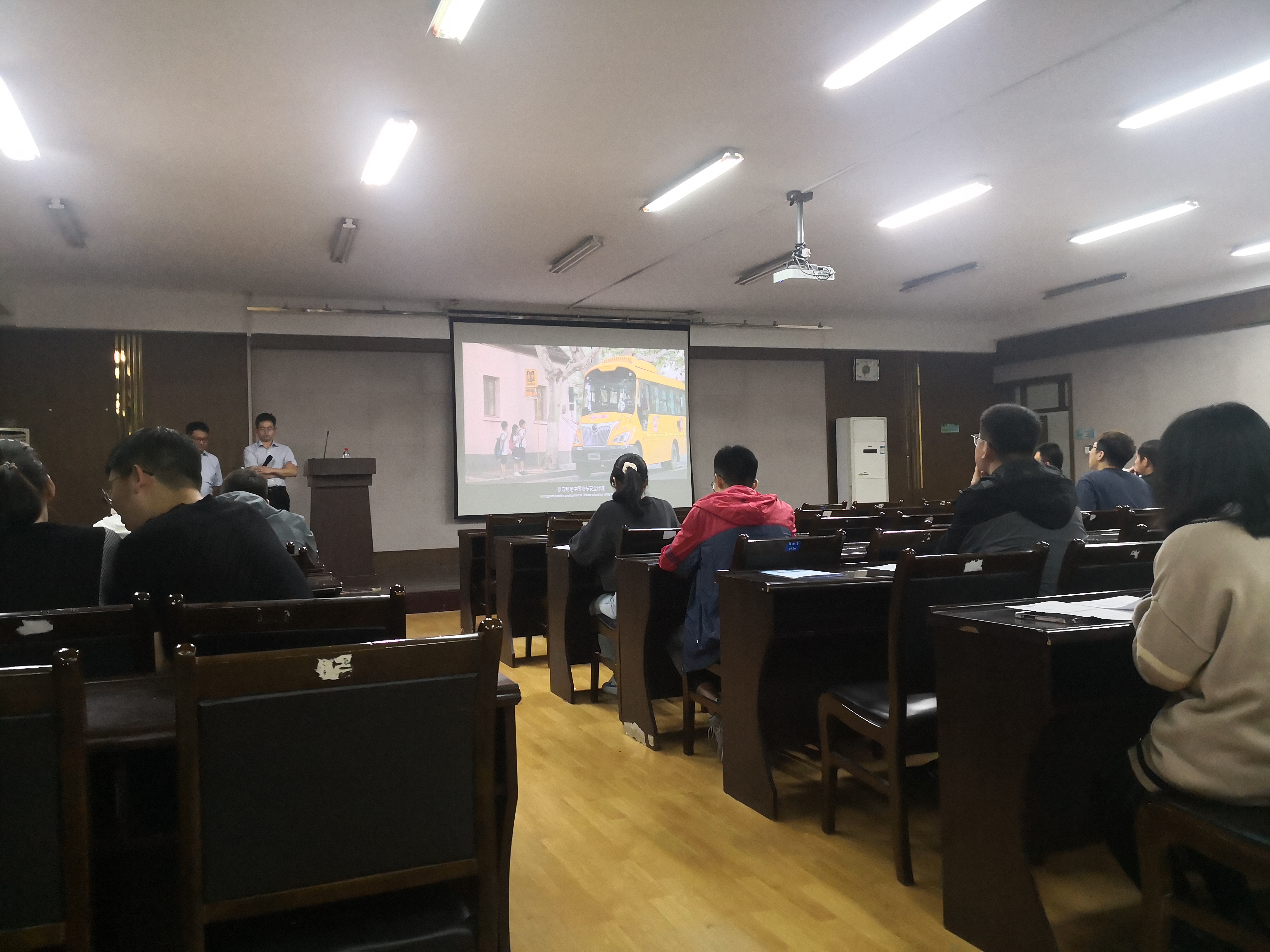 cedcc7f2ef9a462a921c4551d928813e.jpg IMG_20210925_193417.jpg