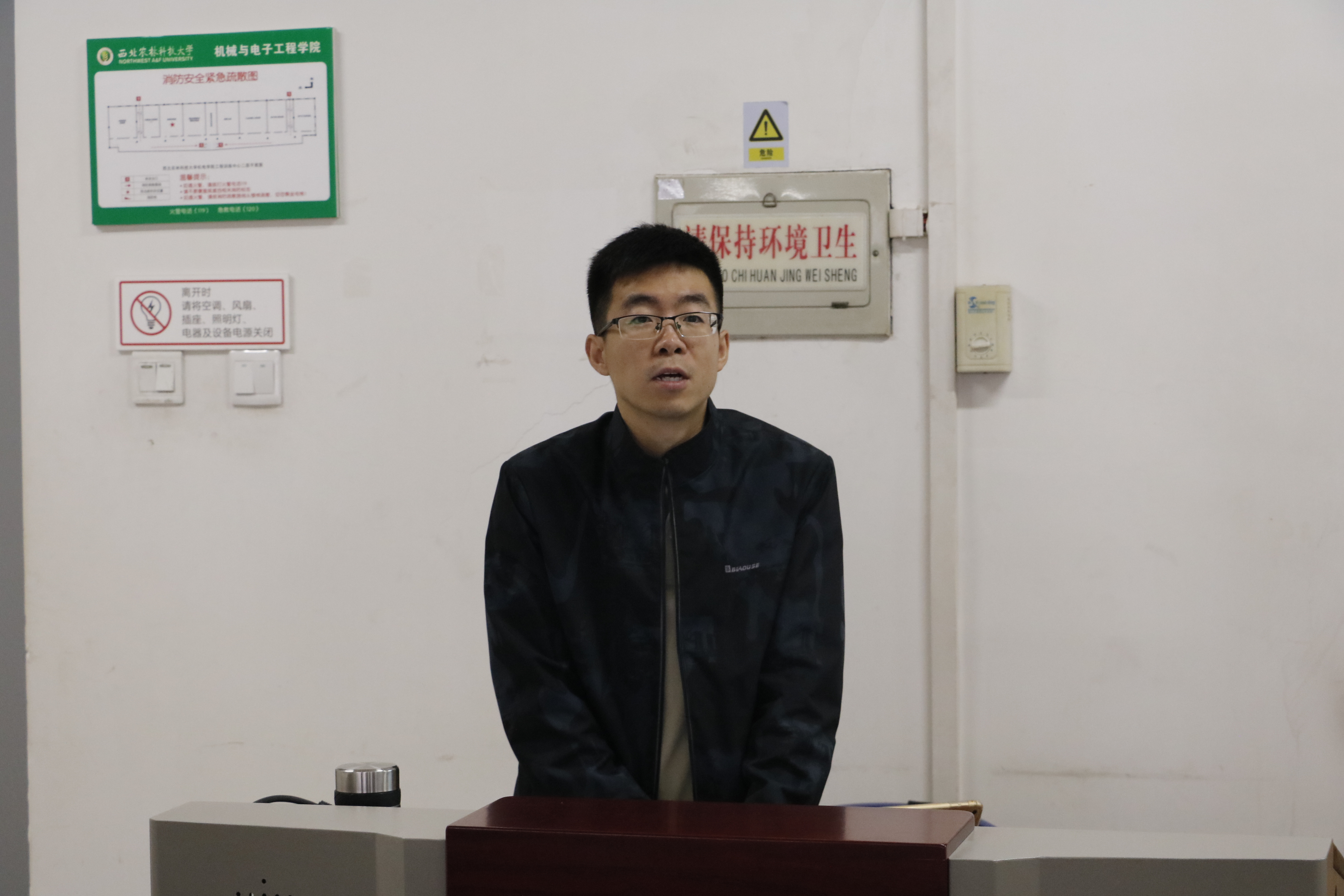 f9530facbed742b6bf8f57b16b91f7a6.jpg f9530facbed742b6bf8f57b16b91f7a6.jpg