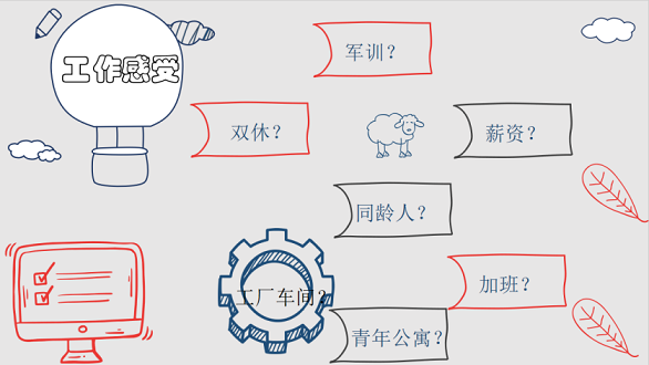 515b6ef3435143b6b68cfb2d95ab58a2.png 9.png