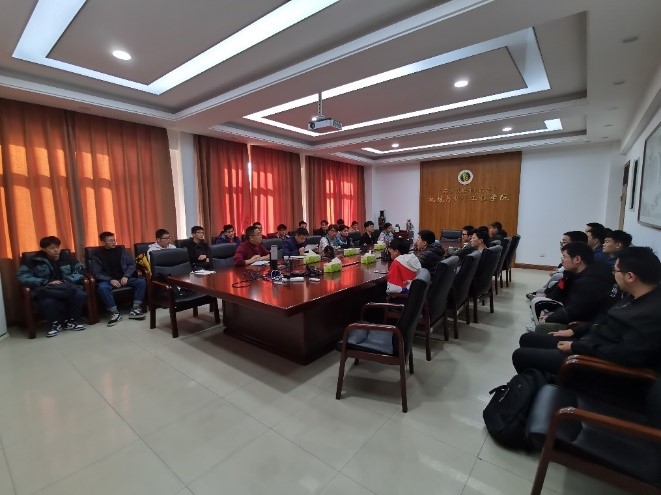 68653bbcf2a44f25823e947021623ad7.jpg 8.jpg