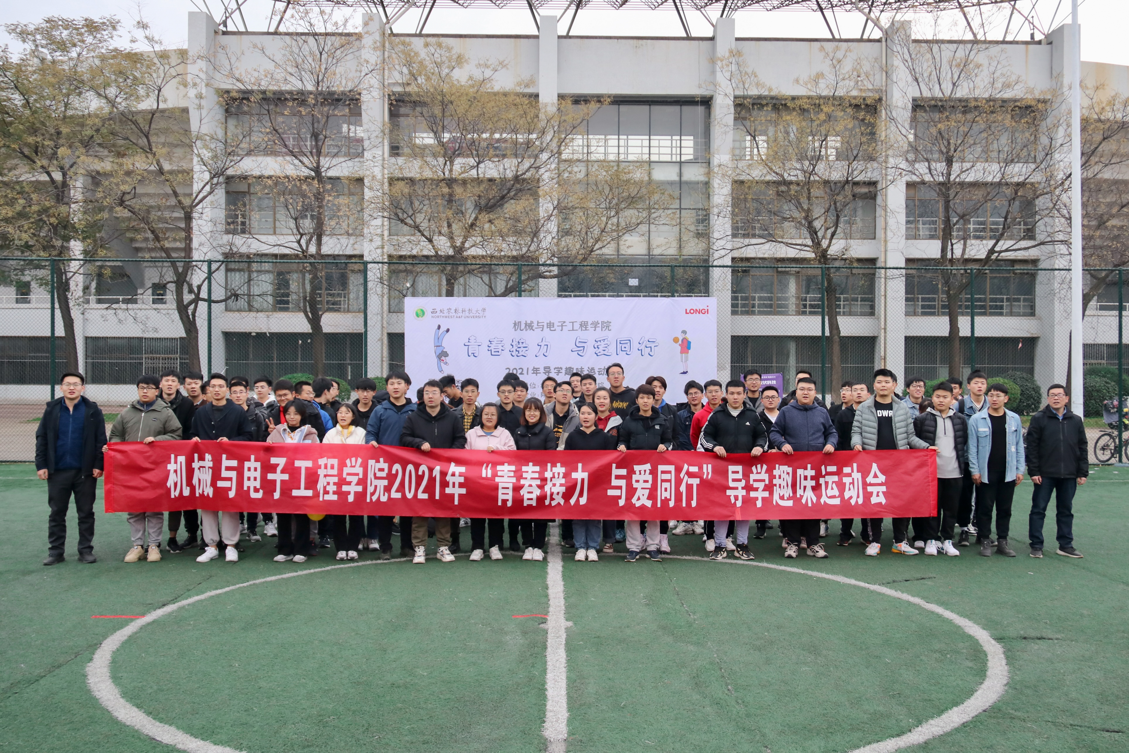 9e29a8caabdb498390b67481a2cb3467.jpg