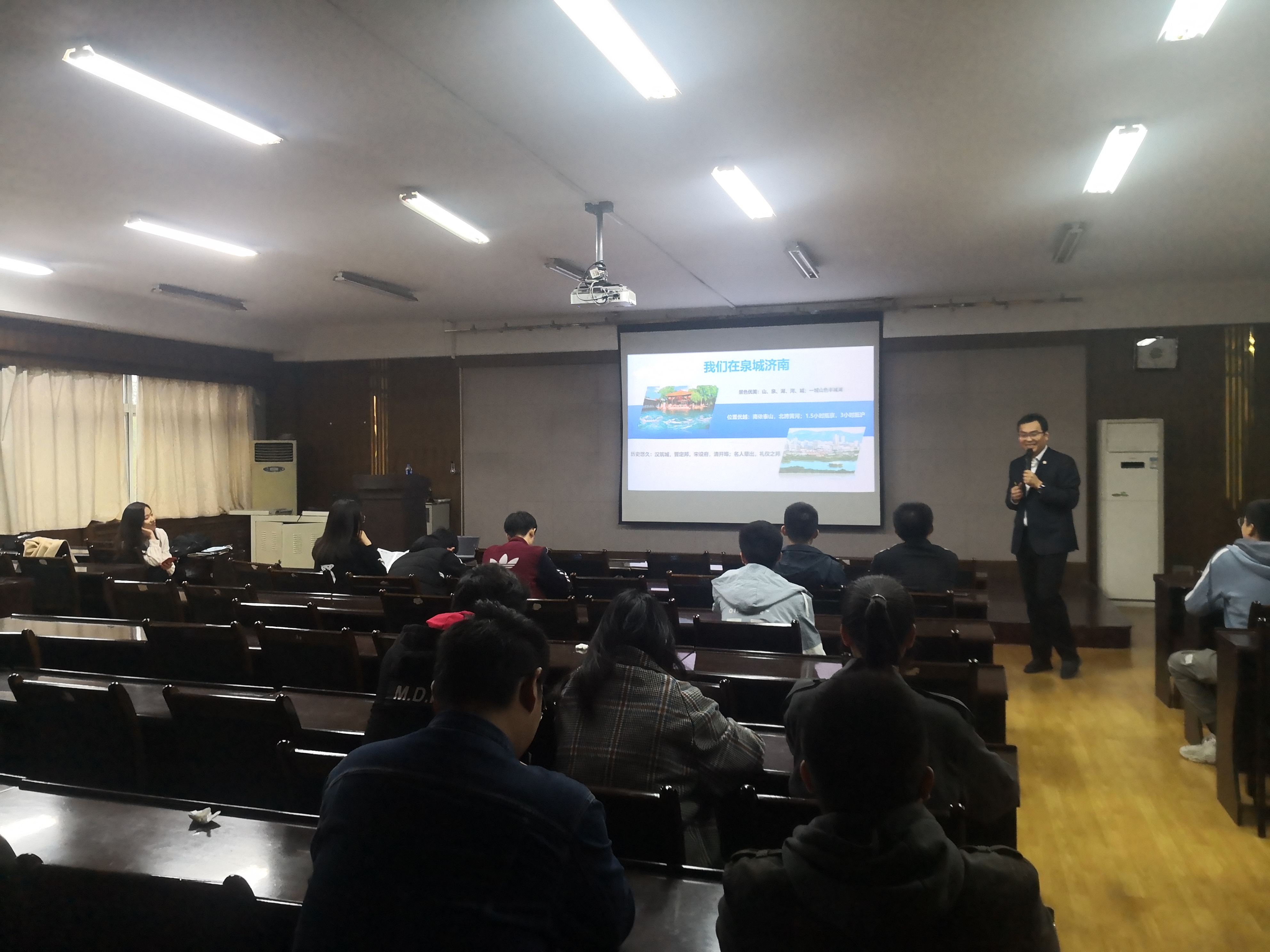 bde97e948c284a2cadf1710cc8a71d61.jpg IMG_20211019_150248.jpg