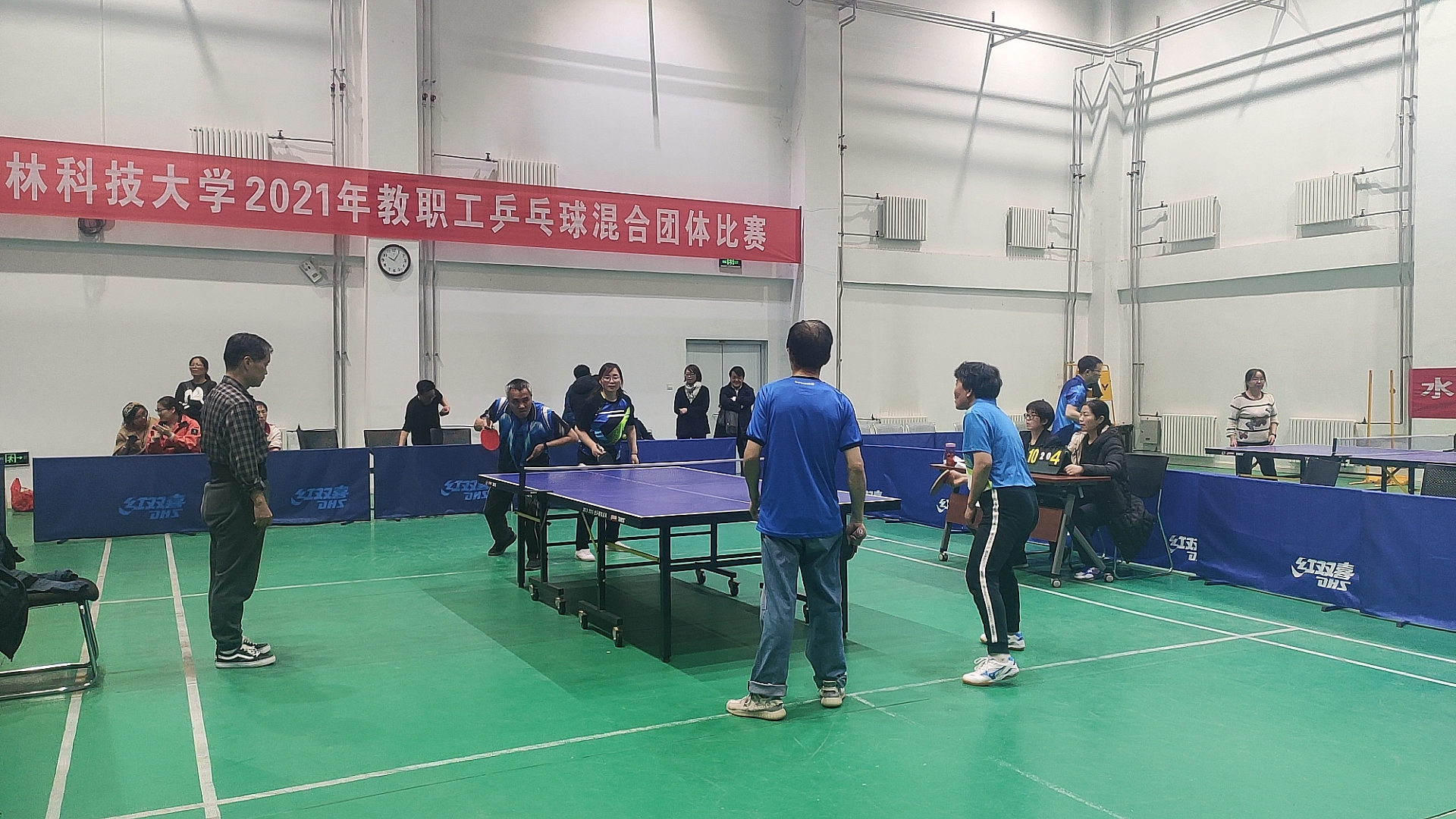 d96a133cc5224a1caa0fc611f326adfd.jpg d96a133cc5224a1caa0fc611f326adfd.jpg