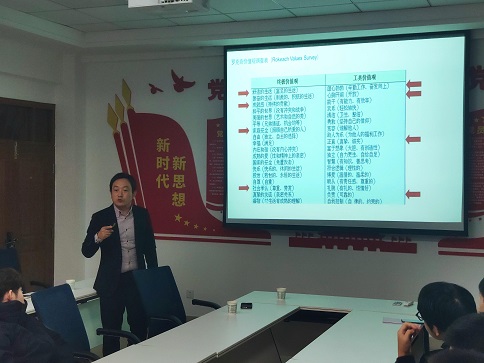 3e74c3bd31be40b6a3d4d8073e7dc5b0.jpg 2.jpg