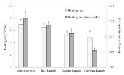 78a8331c330f4e36910010abf10e11bd.png image.png