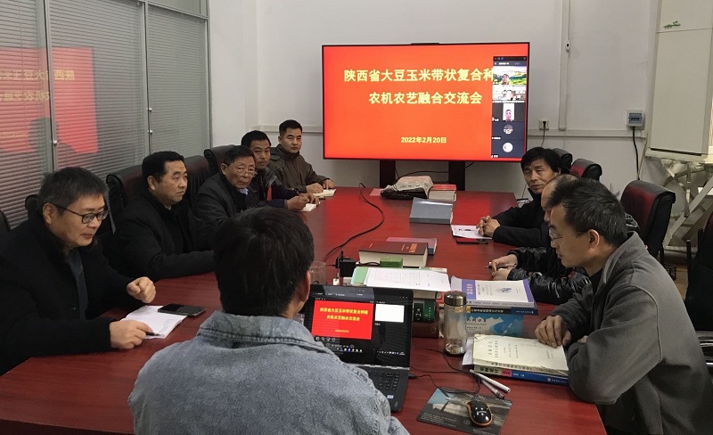 图片1.jpg