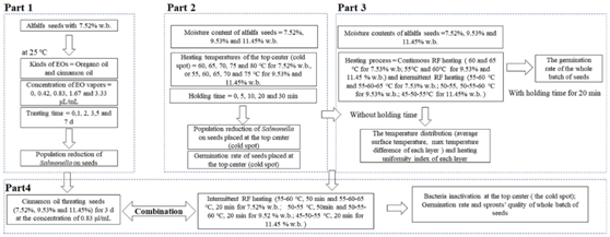 507a3929ba0b4c21ab99c3c27533f8a6.png image.png