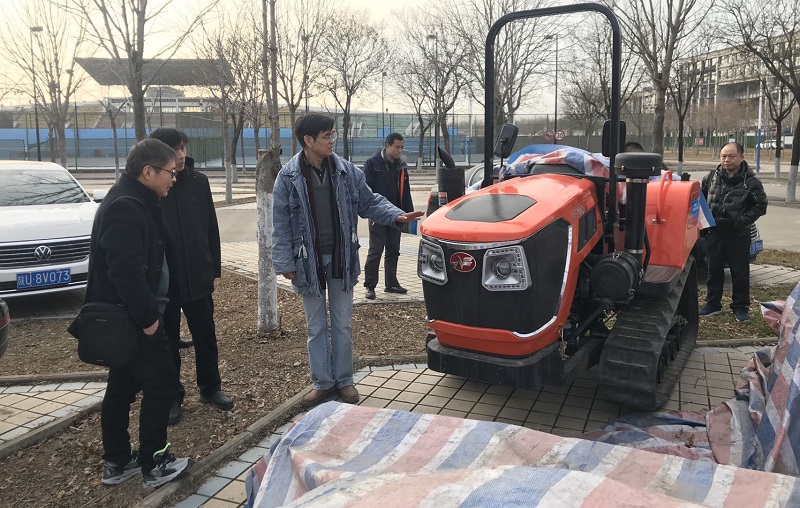 图片5.jpg