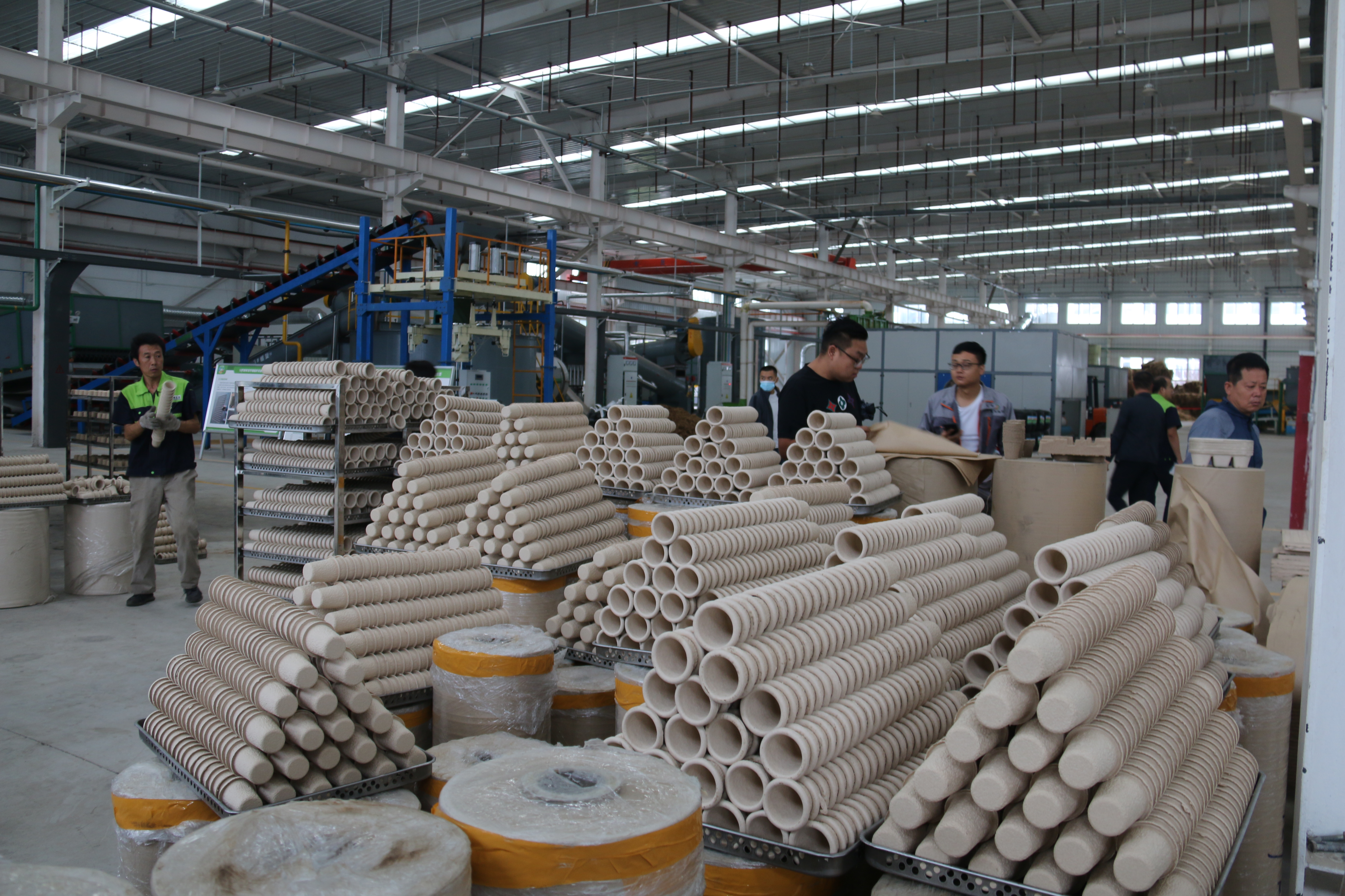 e2cc74dee9c64510ba94df4b3a58a8f3.jpg e2cc74dee9c64510ba94df4b3a58a8f3.jpg