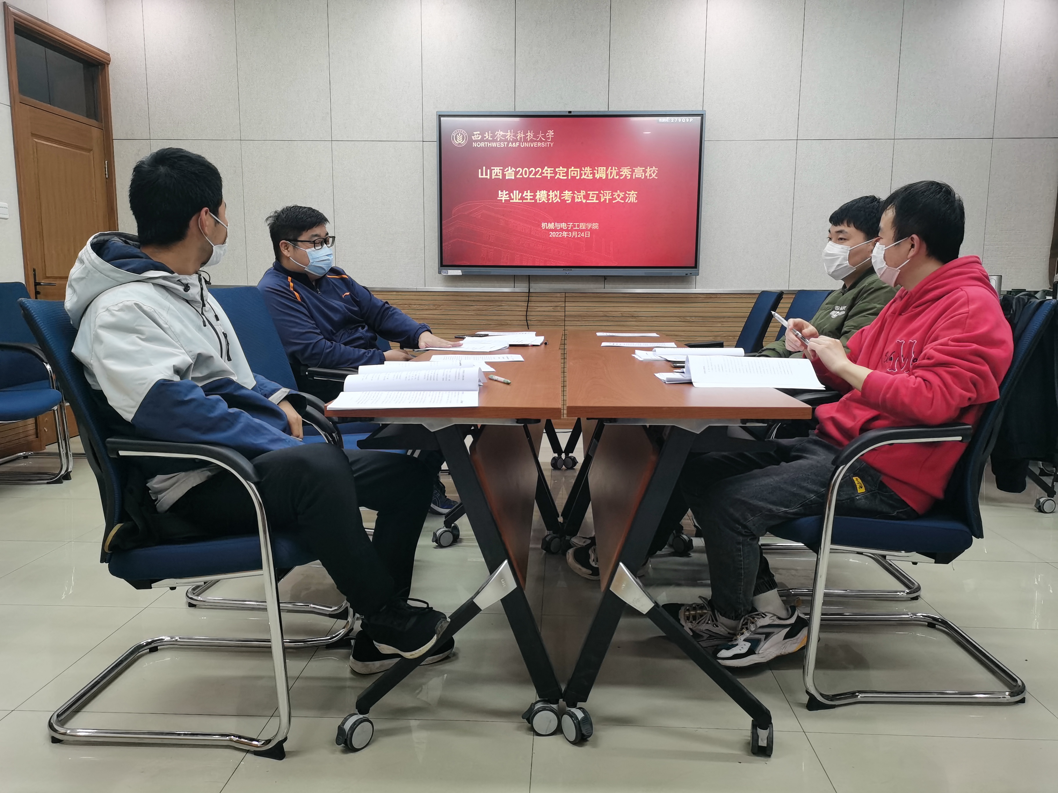 e8de741958b549a1bf5fd354ba8453d7.jpg e8de741958b549a1bf5fd354ba8453d7.jpg