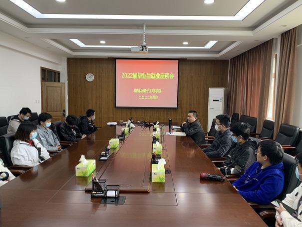 9f880d7d335d430888db83d9e7875349.jpg IMG_9323.JPG