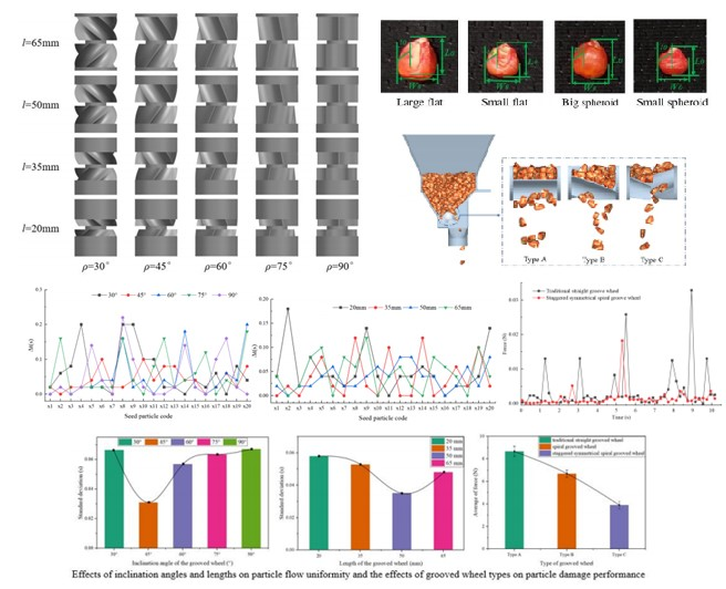 28285c0e85774191a4b7ce623eccfdfb.png image.png