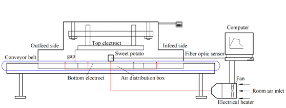 b8b7ba8edeec48e3b4acf8ea5cdd9fd1.png image.png