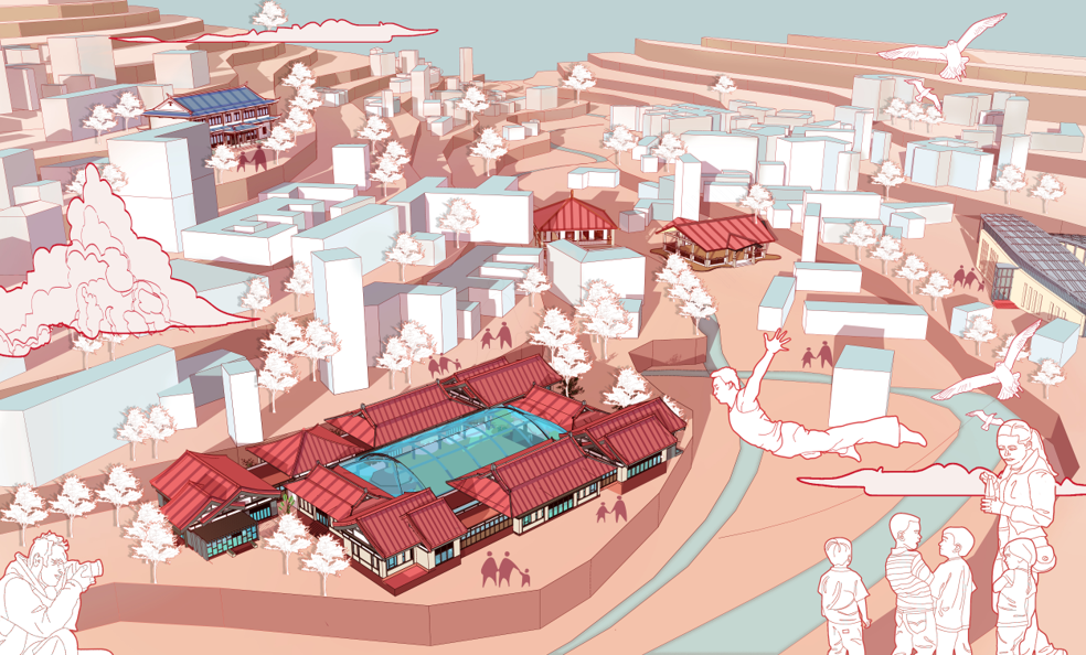 04e4ca5a6b494e158e7d4914156d2a41.png 04e4ca5a6b494e158e7d4914156d2a41.png