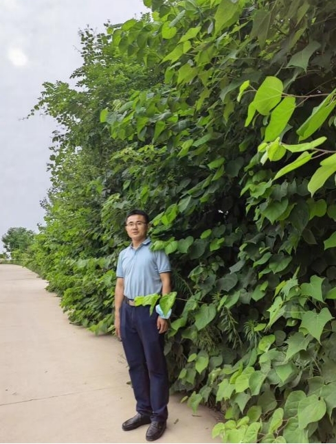 548582067b7841008adc53e220916121.jpg 高鹏洋.jpg