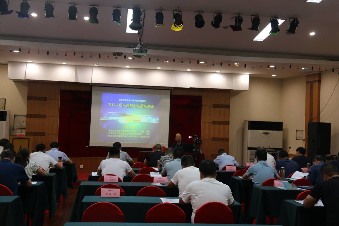 d25870ee3ae34d1081fdb1e97a925f94.jpg d25870ee3ae34d1081fdb1e97a925f94.jpg