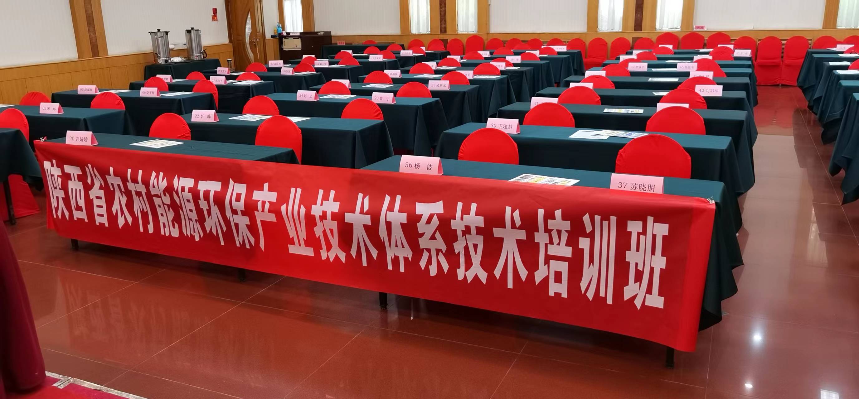 d473904afa96405da23485bdf112847b.jpg d473904afa96405da23485bdf112847b.jpg