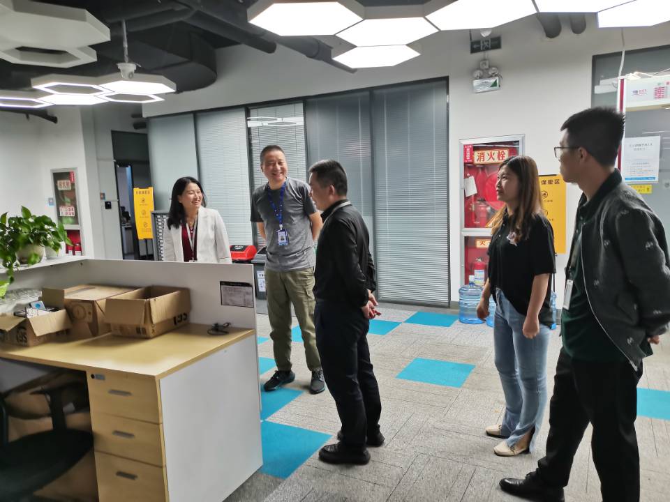 1caceab735714db4b519eee8ad829dec.jpg 1caceab735714db4b519eee8ad829dec.jpg