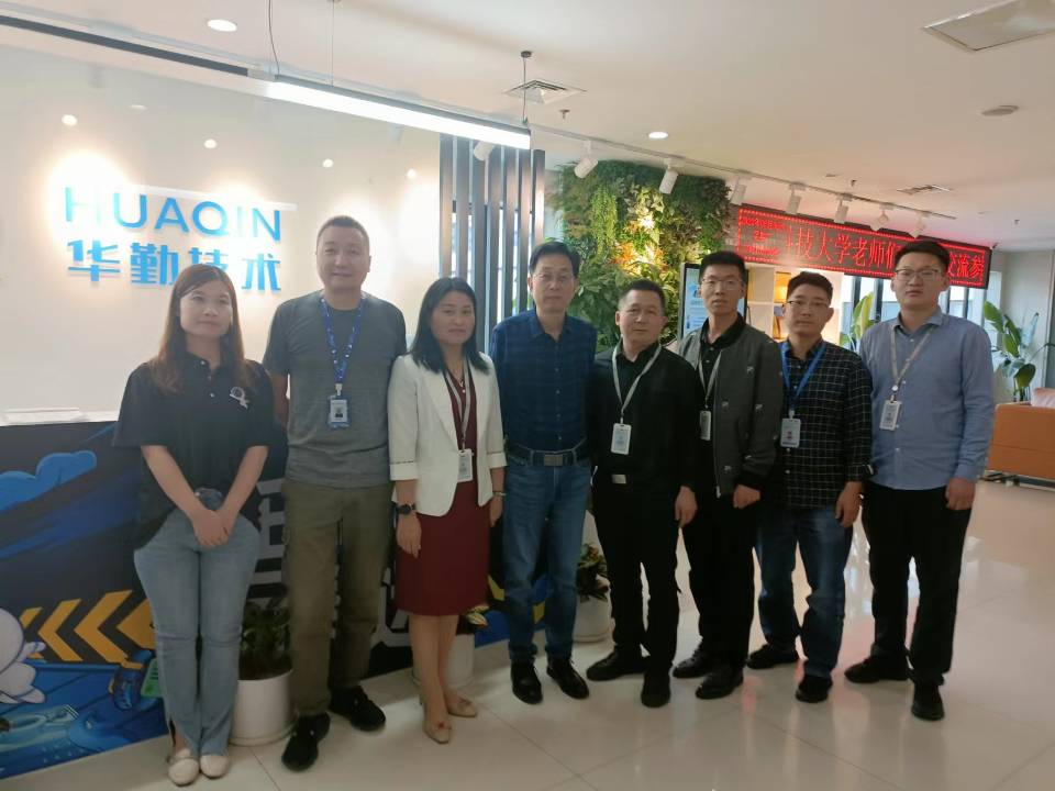 37276683605747a996f43dfcb111a30d.jpg 37276683605747a996f43dfcb111a30d.jpg