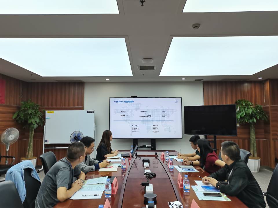 cd7d434c29ba42b787709cba0ea92b3e.jpg cd7d434c29ba42b787709cba0ea92b3e.jpg