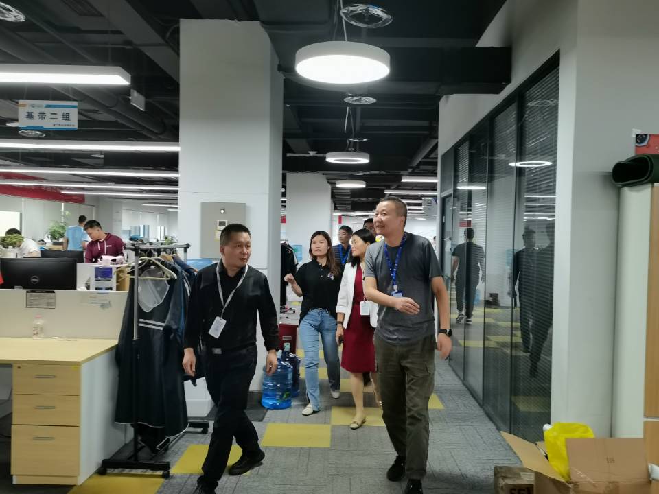 df8b217a35de4e739a262bad1fc52618.jpg df8b217a35de4e739a262bad1fc52618.jpg