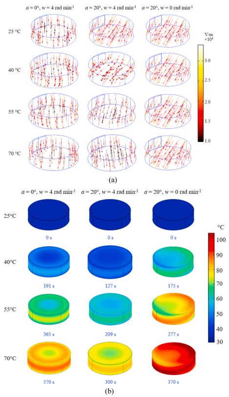 fb0aeb304c154618b44934cb848e9a38.png image.png