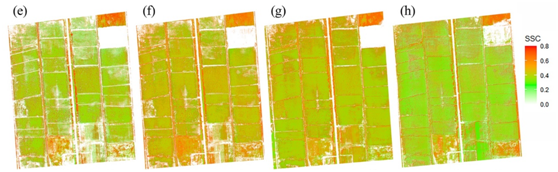 3f3a8ffa7a2044588ac0d3fbebe33d6b.png image.png