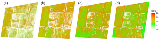 bf363191481a4adf8039c9870f3d5f4c.png image.png