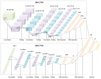 d071a8770aa34f82bf96a8f27d2a43c9.png image.png