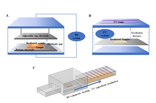 eb47eff7c6e040fbbc75ae5ac1b4f048.png image.png